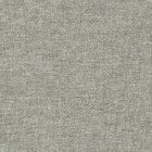 Серый Лён кашемир. 17208