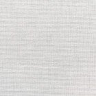 Фелиция, 01 белый