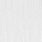 Дождь 01, белый