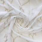 Тюль Хюррем V02