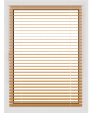 Жалюзи для лоджии