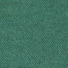 Светло-бирюзовый Лён Dimout. 91005